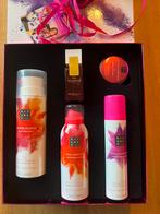 Rituals Holi Giftset 🩷💜🎁 Nieuw!, Ophalen of Verzenden, Nieuw, Bad & Douche