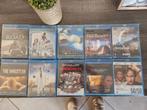 10 verschillende blu ray films, Cd's en Dvd's, Blu-ray, Ophalen of Verzenden, Nieuw in verpakking