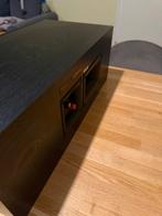 Klipsch RP-600C, Overige merken, Gebruikt, Ophalen of Verzenden, 120 watt of meer