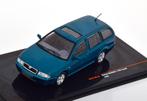 Skoda Octavia I (1u) Combi 1998, 1/43, IXO, Hobby en Vrije tijd, Modelauto's | 1:43, Overige merken, Auto, ., IXO
