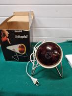 warmtelamp philips Infraphil hp3609, Ophalen of Verzenden