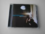 Silje Nergaard - Nightwatch (2003) CD, Cd's en Dvd's, Cd's | Jazz en Blues, Jazz, Ophalen of Verzenden, 1980 tot heden