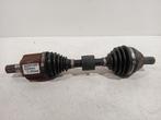 Aandrijfas links voor Volvo S60, Onderdelen@venauto.nl, Van der Ven Autorecycling B.V., Gebruikt, Ophalen of Verzenden