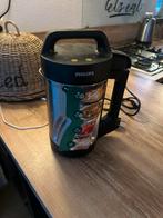 Philips Soepmaker - Zo goed als nieuw!, Ophalen of Verzenden, Zo goed als nieuw, Soepmaker