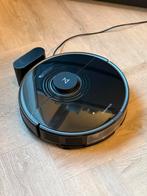 Roborock S7 met dweilfunctie, Witgoed en Apparatuur, Stofzuigers, Ophalen, Robotstofzuiger