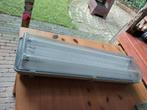 Tl balk bak plafond, Ophalen of Verzenden, Zo goed als nieuw, Metaal of Aluminium