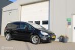 Ford S-Max 2.0 EcoBoost Platinum 7Persoons/Navi/Trekhaak, Euro 5, Gebruikt, 4 cilinders, 7 stoelen