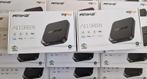 Amiko a11 green iptv top set box, Ophalen of Verzenden, Nieuw
