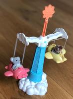 Sylvanian Families Draaimolen, Ophalen of Verzenden, Zo goed als nieuw