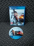 Battlefield 4, Vanaf 18 jaar, Shooter, Verzenden, 1 speler