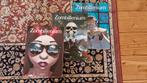 Zombillenium 1, 2 & 3 - Goede Staat!, Complete serie of reeks, Ophalen of Verzenden, Zo goed als nieuw, Arthur de Pins