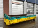 Container 12m³