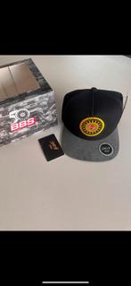 BBS snapback, Ophalen of Verzenden, Nieuw, One size fits all