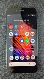 Xiaomi Mi A1, Gebruikt, Overige modellen, Ophalen of Verzenden, Zonder simlock