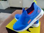 Echte Zumba Air Slip-On Schoenen, maat 39, 38,5, Ophalen of Verzenden, Nieuw