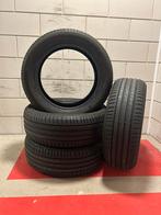 215 55 17 Pirelli Cinturato P7 zomerbanden 2020 6MM ZGAN, Ophalen, -, -, 17 inch