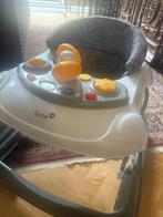 QUTE LOOPSTOEL, Ophalen, Gebruikt