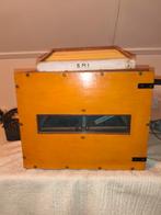 Te koop broedmachine, Ophalen, Broedmachine