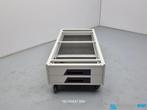 Sterntec Gebruikte vloerladesystemen 9423-8, Ophalen of Verzenden, Gebruikt