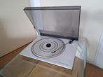 Bang & Olufsen Beogram 1800, Overige merken, Gebruikt, Automatisch, Ophalen of Verzenden