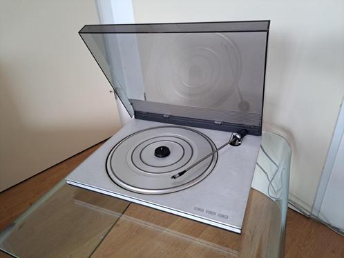 Bang & Olufsen Beogram 1800, Audio, Tv en Foto, Platenspelers, Gebruikt, Platenspeler, Overige merken, Automatisch, Ophalen of Verzenden