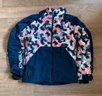 Meisjeskleding pakket maat 146/152 winter, Kinderen en Baby's, Kinderkleding | Overige, Ophalen, Gebruikt, Meisje