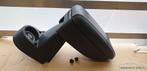 Armsteun Opel Tigra B / Corsa C 9162617 GM leder opbergvak o, Auto-onderdelen, Interieur en Bekleding, Ophalen of Verzenden, Gebruikt
