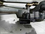 Ruitenwissermechaniek Citroen C2, Ophalen of Verzenden, Gebruikt