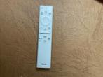 🔥Orginele Samsung Qled TV afstandsbediening BN59-01391b🔥, Ophalen of Verzenden, Tv