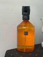 Rituals The Ritual of Mehr Home Perfume, Overige materialen, Nieuw, Ophalen of Verzenden, Kandelaar