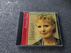 petula clark- greatest hits, Ophalen, 1980 tot 2000, Gebruikt