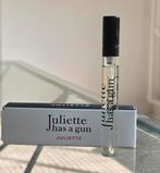 Juliette Has A Gun - Juliette 🍒☀️🍒, Ophalen of Verzenden, Nieuw