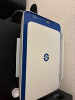 Primter HP, Ophalen, Zo goed als nieuw, Printer