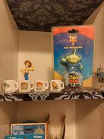 Disney  Toy.story, Ophalen of Verzenden, Overige figuren, Zo goed als nieuw, Beeldje of Figuurtje