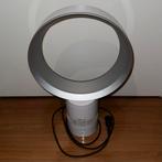 Dyson AM06 Cool ventilator, Ophalen of Verzenden, Zo goed als nieuw, Tafelventilator