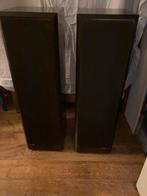 Translator , stylus one, Gebruikt, Overige typen, 120 watt of meer, Ophalen