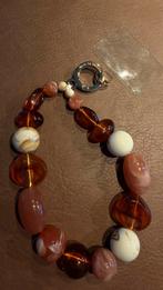 Telefoon hand strap van ideal of sweden, Ophalen of Verzenden, Zo goed als nieuw