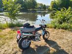 Honda Dax 72cc - 1973 - Belgische origine, Ophalen, Honda, Gebruikt, 72 cc