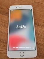 Mooie iPhone 7 Plus Roze 128GB!, Telecommunicatie, Mobiele telefoons | Apple iPhone, Ophalen of Verzenden, Roze, IPhone 7 Plus