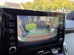 Toyota Corolla 1.8 Hybrid Active CARPLAY/CAMERA/ACC *ALL-IN, Gebruikt, 4 cilinders, Corolla, Zwart