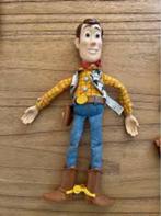 Gezocht toy story in amsterdam, Ophalen of Verzenden