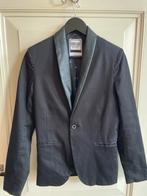 Zwart CoolCat smoking jasje maat 170, Kinderen en Baby's, Coolcat, Ophalen of Verzenden, Jongen, Overige typen