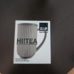 S&P HI!Tea., Ophalen of Verzenden