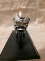 Maisto Triumph Daytona 955i - Model Motor, Gebruikt, 1:32 tot 1:50, Overige typen, Ophalen