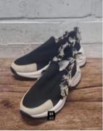 Tosca Blu - Prachtige sneakers maat 36 - Nieuw €129, Nieuw, Ophalen of Verzenden, Sneakers of Gympen, X