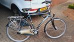 Batavus weekend 57, Fietsen en Brommers, Fietsen | Heren | Herenfietsen, Versnellingen, Batavus, Ophalen of Verzenden, Zo goed als nieuw