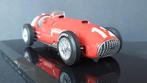 Ferrari 375 f1 Gonzales Formule 1 1:24 Ixo Pol, Hobby en Vrije tijd, Modelauto's | 1:24, Ophalen of Verzenden, Nieuw, Auto, Overige merken