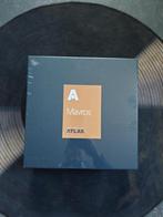 Atlas Mavros, Ophalen of Verzenden, Nieuw, Minder dan 2 meter, Interlink-kabel