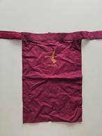 Halsdoek luchtmobiel, Ophalen of Verzenden, Landmacht, Nederland