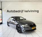 Bmw 3-serie Coupé 320i Corp.L. M Pakket Automaat Bovag, Auto's, BMW, Automaat, Euro 5, 4 cilinders, 4 stoelen